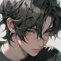 ha-jun 