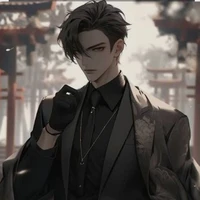 Reynald 
