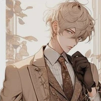 jin-ho 