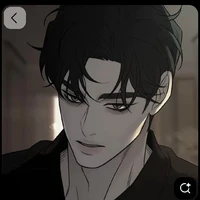 ethan