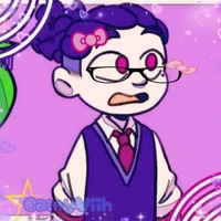 ★ 𝑱𝒂𝒚 ★