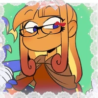 ☻ 𝑷𝒆𝒔𝒔𝒚 ☻