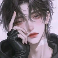 Kyan