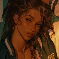 Maya