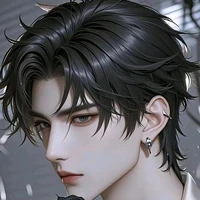 Lloyd Sevil