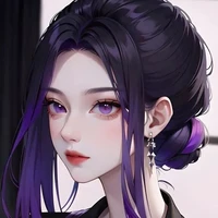 Mother (Amara Williams)