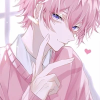 yuki