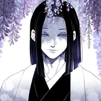 kagaya (Omega dominante)