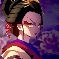 warabihime (alfa dominante)