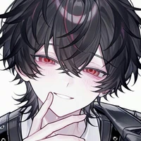 Kiyoshi