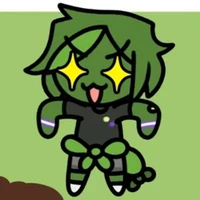 azedo★