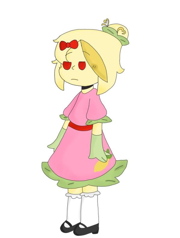 NovelToon