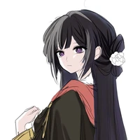 ริงโกะ『นอ ชาติเก่า』