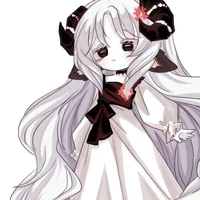 โซเนระ『พระเจ้า』