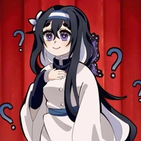 โฮซึนะ โอกิโตะ