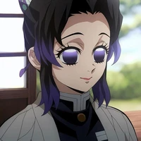 โคโจ ชิโนบุ