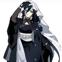 ชิโนฮานะ อิซามิ『นางเอก』