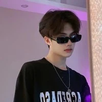 เจมส์  เพื่อน(น. อ)