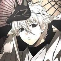 Nagi seishiro