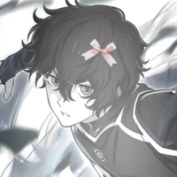 Kiyora