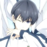 Isagi
