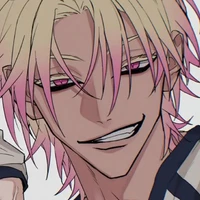 Shidou