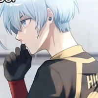 hiori