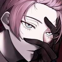 Sae
