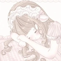 Lillian Sae (Sae