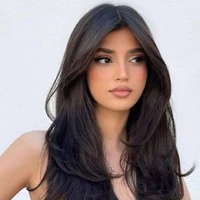 Isabella Castillo