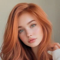 Azucena Petrovic