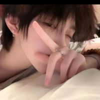 มาติน(แม่พอ.)