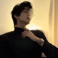 อคิน(พ่อพอ.)