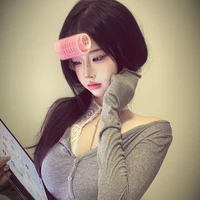 ยูจิน(แฝดน้องพอ.)