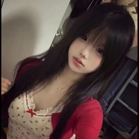 ยูมิ(น้องพอ.)