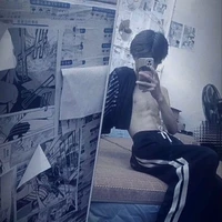 เคย์(พพอ.)