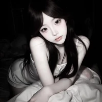 พัน(ชนี)