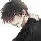 Junpei
