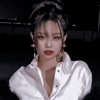 𝙺𝚒𝚖 𝚓𝚎𝚗𝚗𝚒𝚎