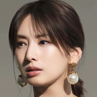 𝚔𝚒𝚖 𝚑𝚢𝚎-𝚓𝚒𝚗 (𝚎𝚖𝚒)