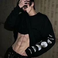 ฟ่าง(นักเรียน+ฆาตกร+พ.อ)