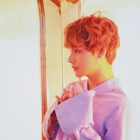 Kim Taehyung