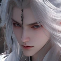 ถังซือหยาง.