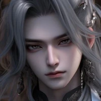 ถังเฉิน.