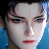 หลินเสวียน.