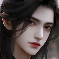 ถังเส้าจวิน.