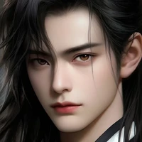 อาเหลียง.