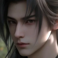 ต้าเฉิน.