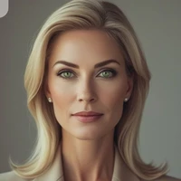 Cynthia Vic Orea