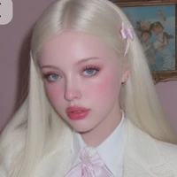 Calista Vic Orea